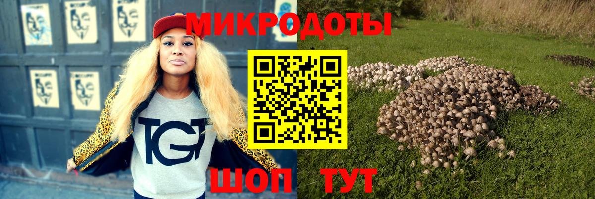 Псилоцибиновые грибы Magic Shrooms  где можно купить наркотик  Мценск  Вход с VPN 